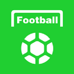 All Football Latest News Live Scores